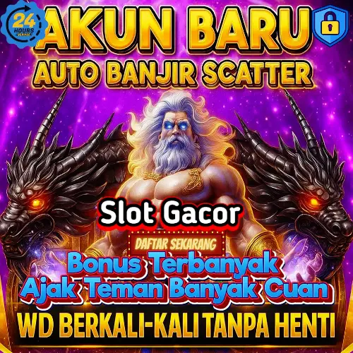 Download Apps